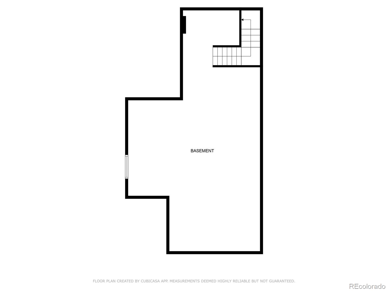 MLS Image #33 for 8145  monte vista circle,littleton, Colorado