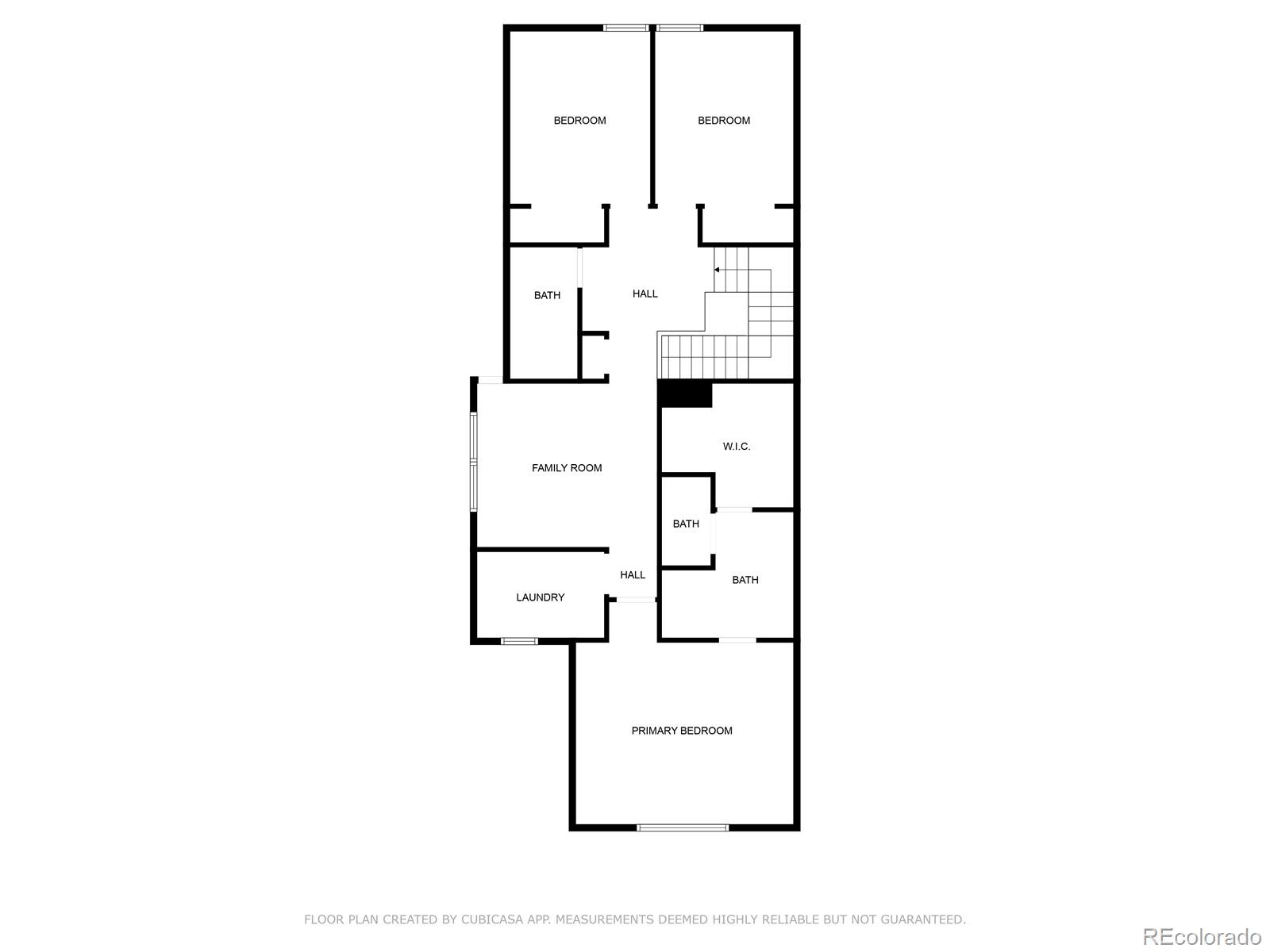 MLS Image #35 for 8145  monte vista circle,littleton, Colorado