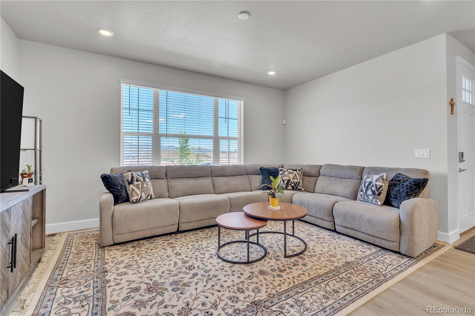 MLS Image #4 for 8145  monte vista circle,littleton, Colorado