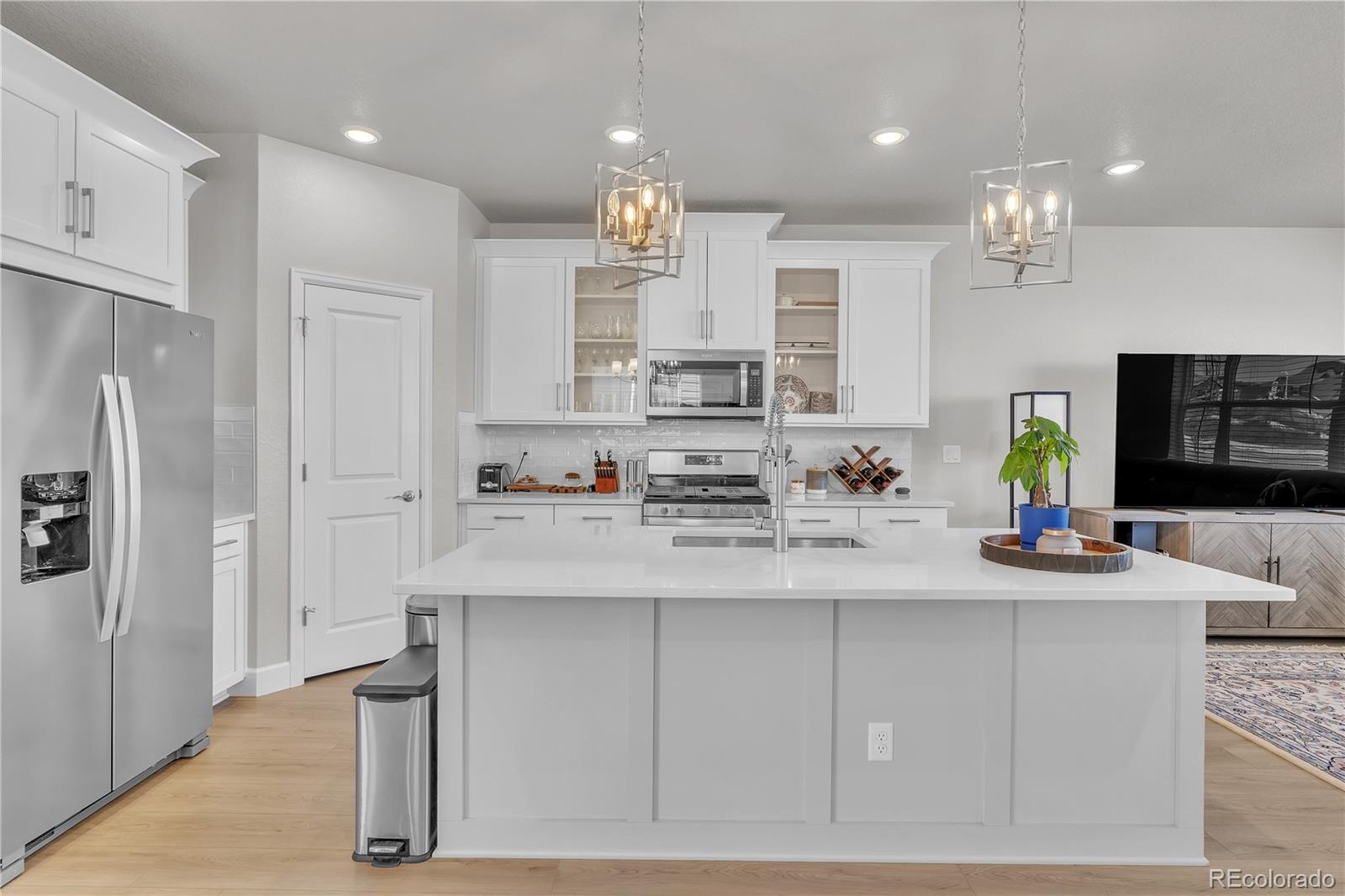 MLS Image #5 for 8145  monte vista circle,littleton, Colorado
