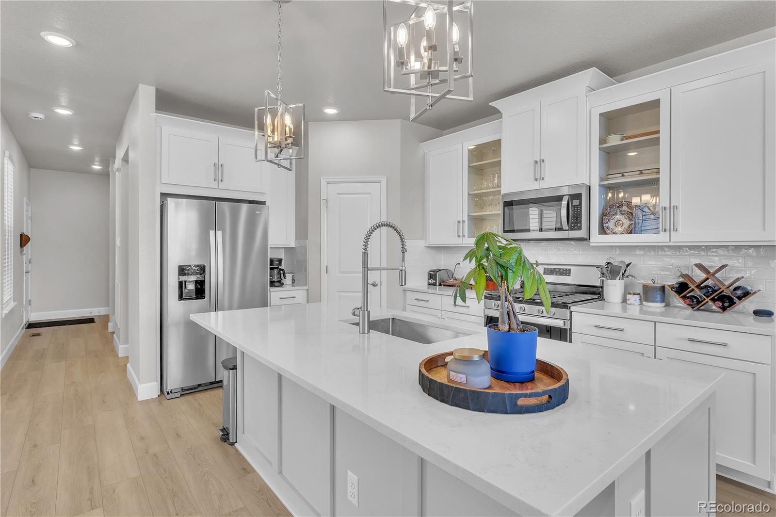 MLS Image #6 for 8145  monte vista circle,littleton, Colorado