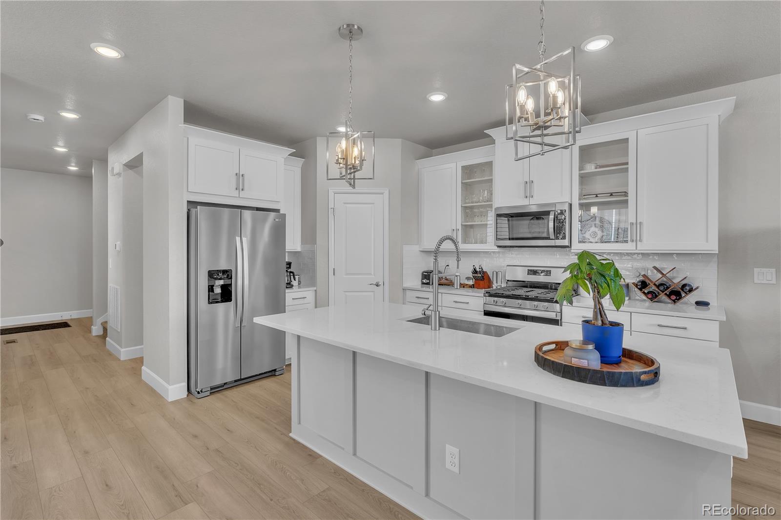 MLS Image #8 for 8145  monte vista circle,littleton, Colorado