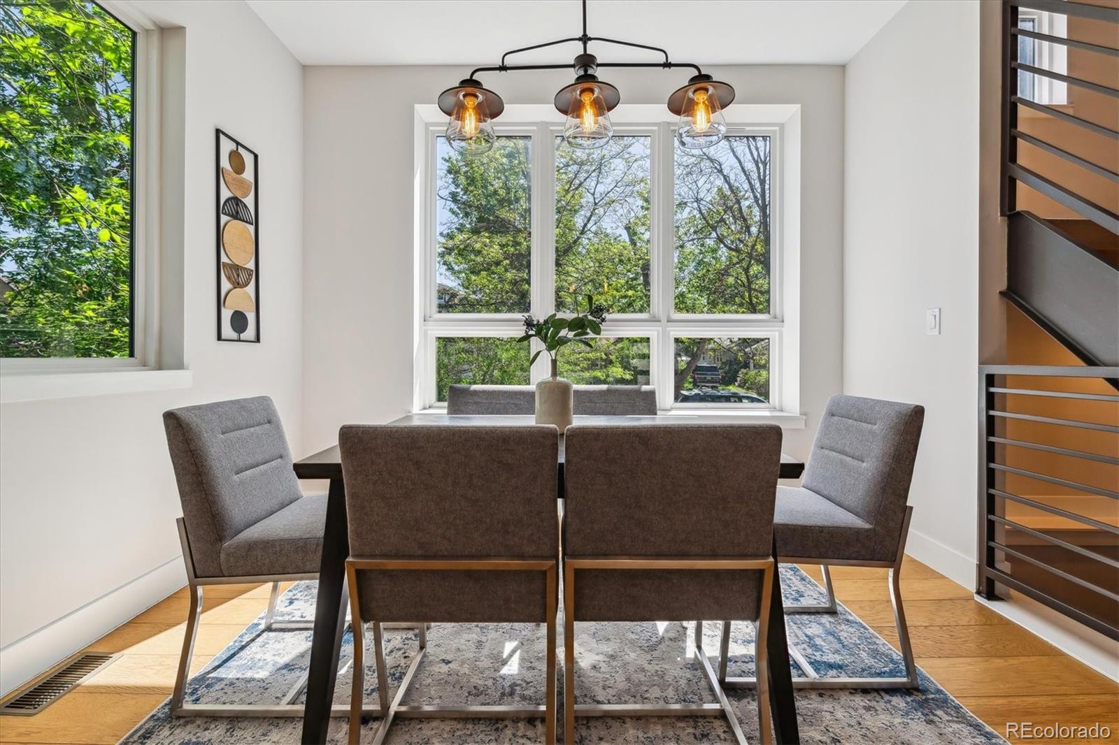 MLS Image #13 for 1911 s lafayette street,denver, Colorado