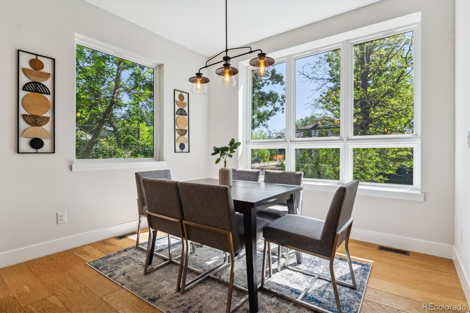 MLS Image #14 for 1911 s lafayette street,denver, Colorado