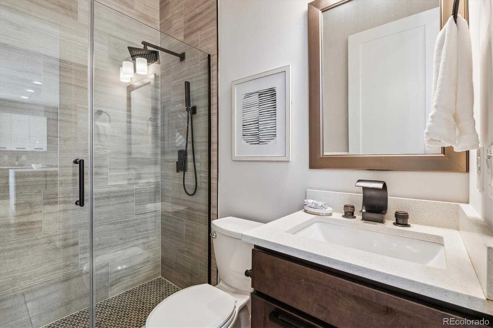 MLS Image #16 for 1911 s lafayette street,denver, Colorado