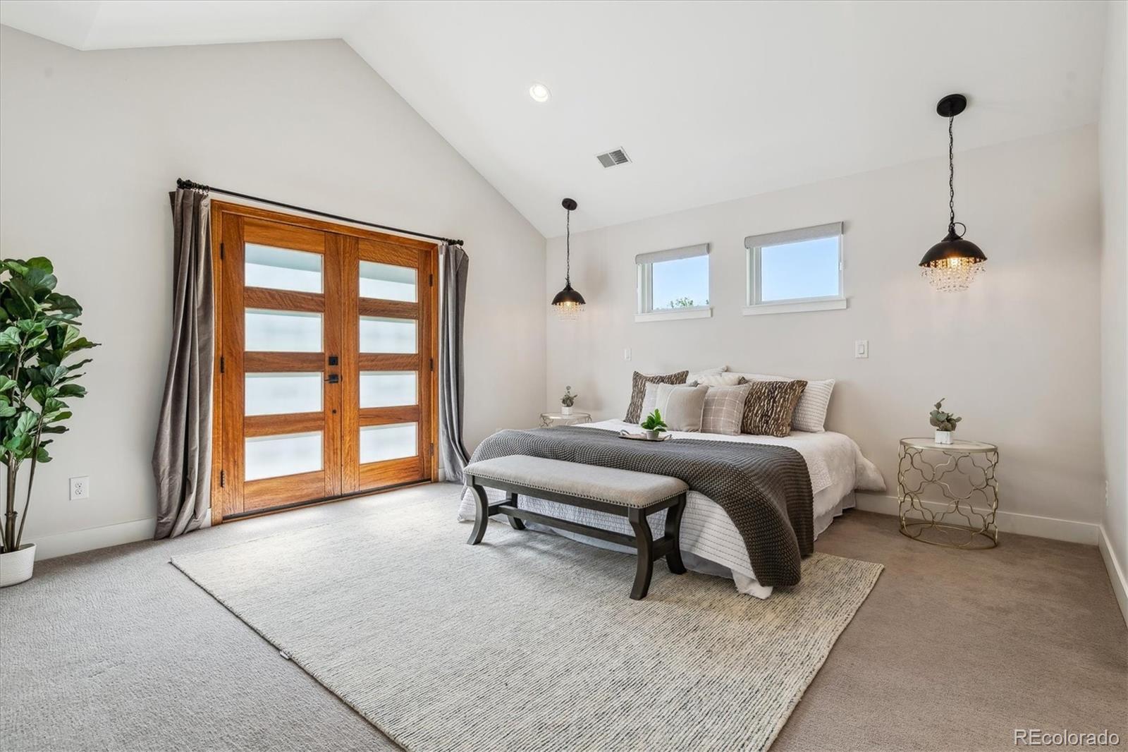 MLS Image #17 for 1911 s lafayette street,denver, Colorado