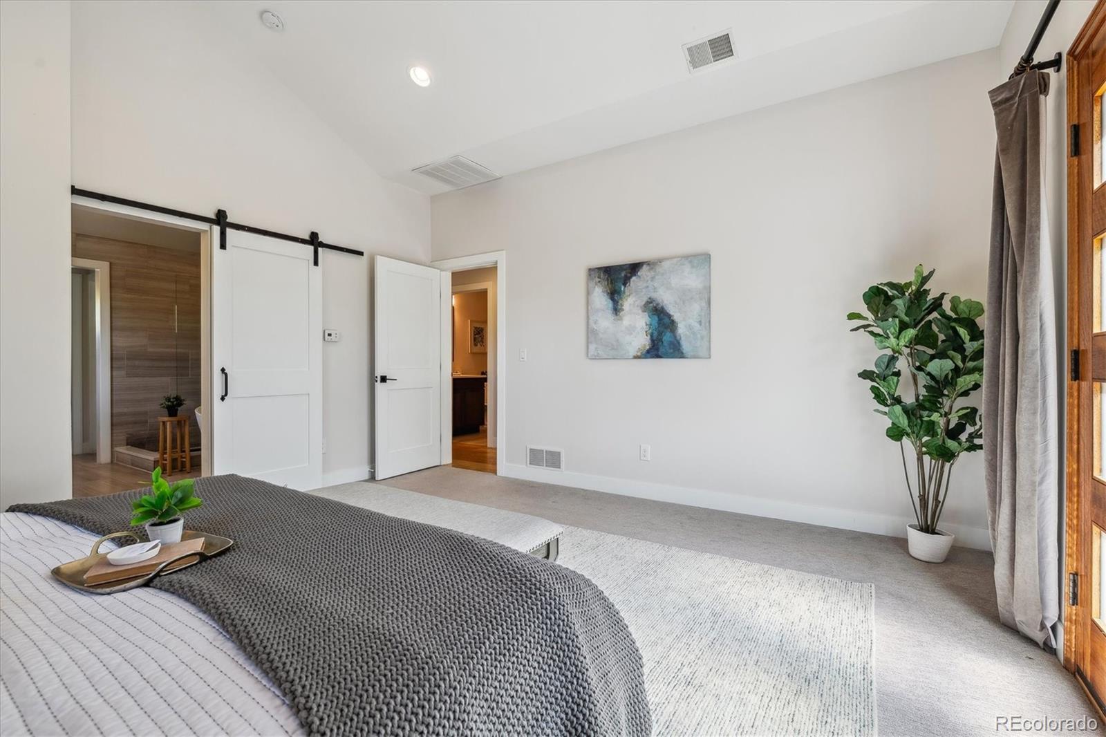 MLS Image #18 for 1911 s lafayette street,denver, Colorado
