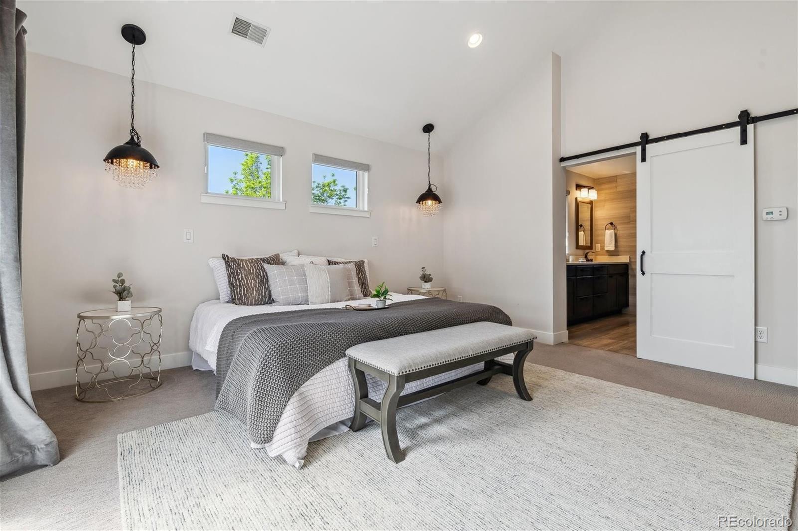 MLS Image #19 for 1911 s lafayette street,denver, Colorado
