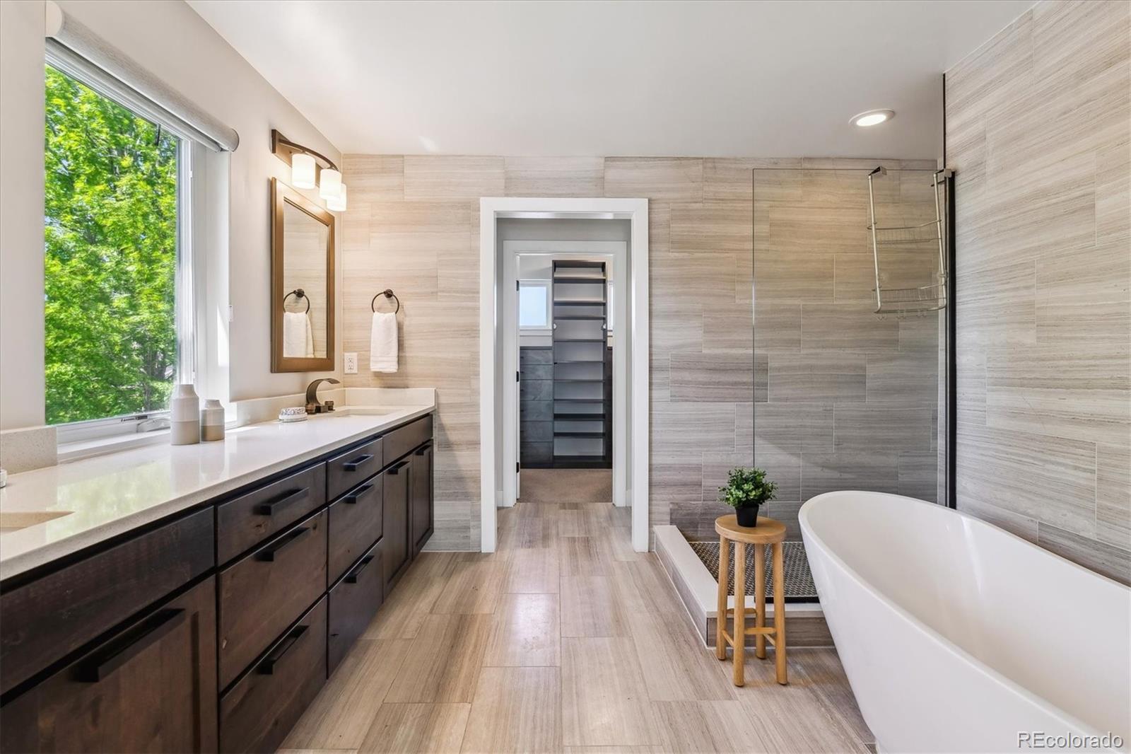 MLS Image #20 for 1911 s lafayette street,denver, Colorado