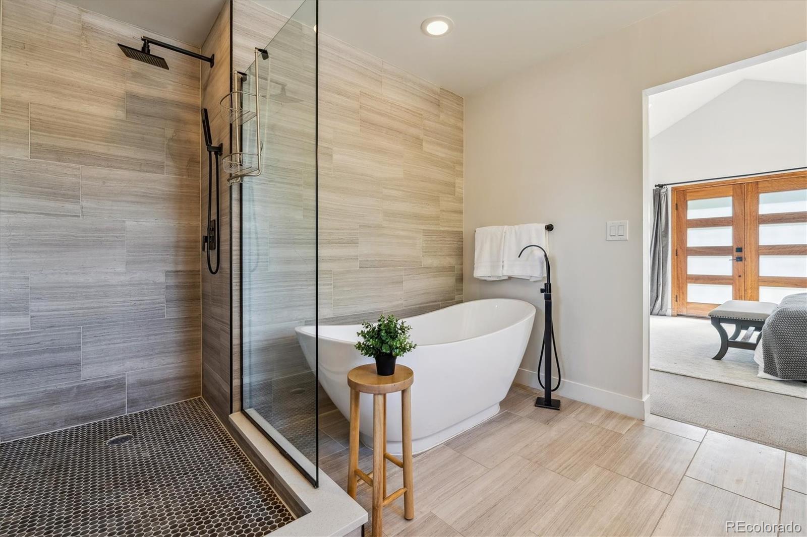 MLS Image #21 for 1911 s lafayette street,denver, Colorado