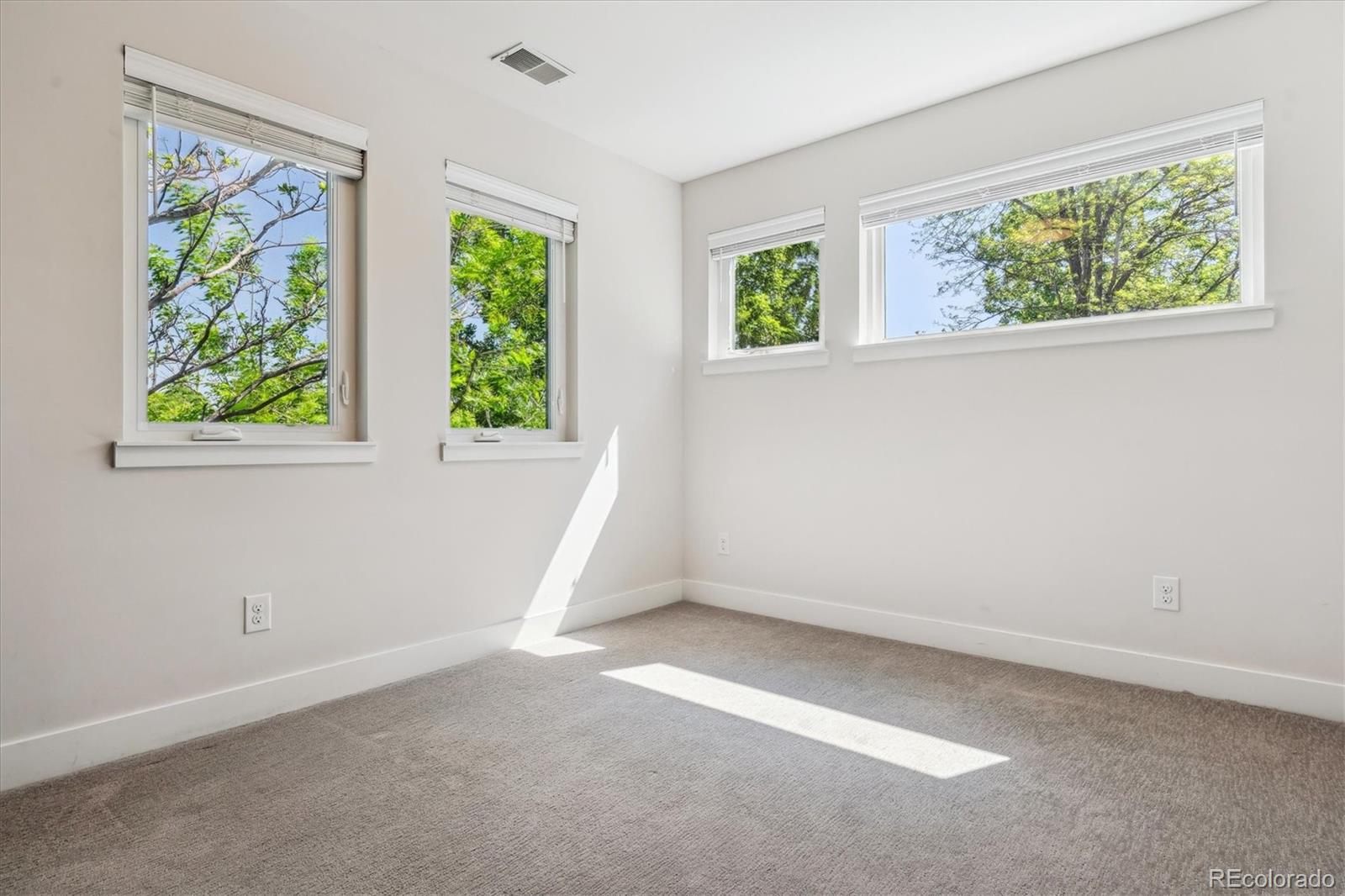 MLS Image #23 for 1911 s lafayette street,denver, Colorado