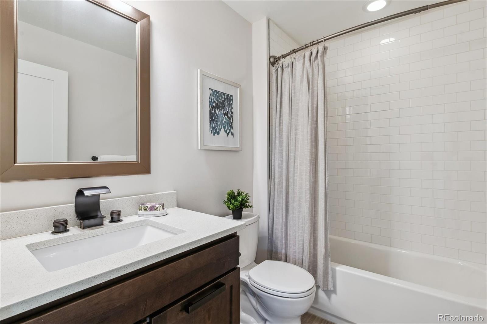 MLS Image #24 for 1911 s lafayette street,denver, Colorado