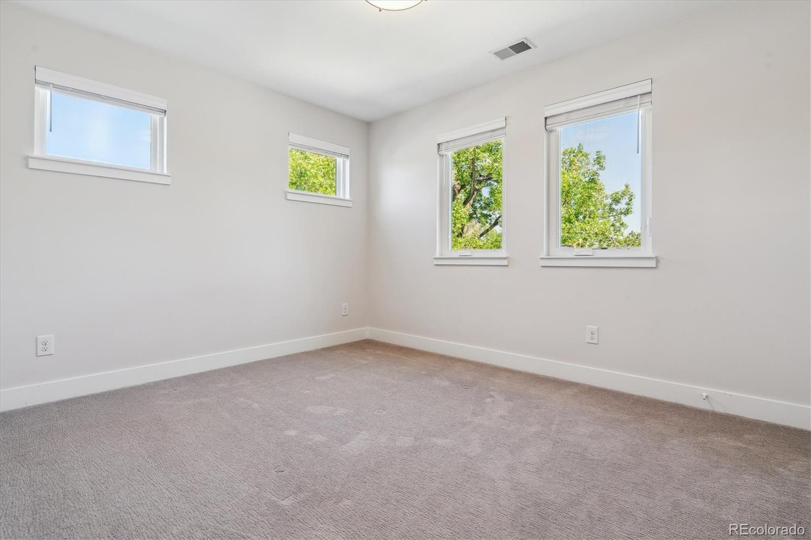 MLS Image #25 for 1911 s lafayette street,denver, Colorado