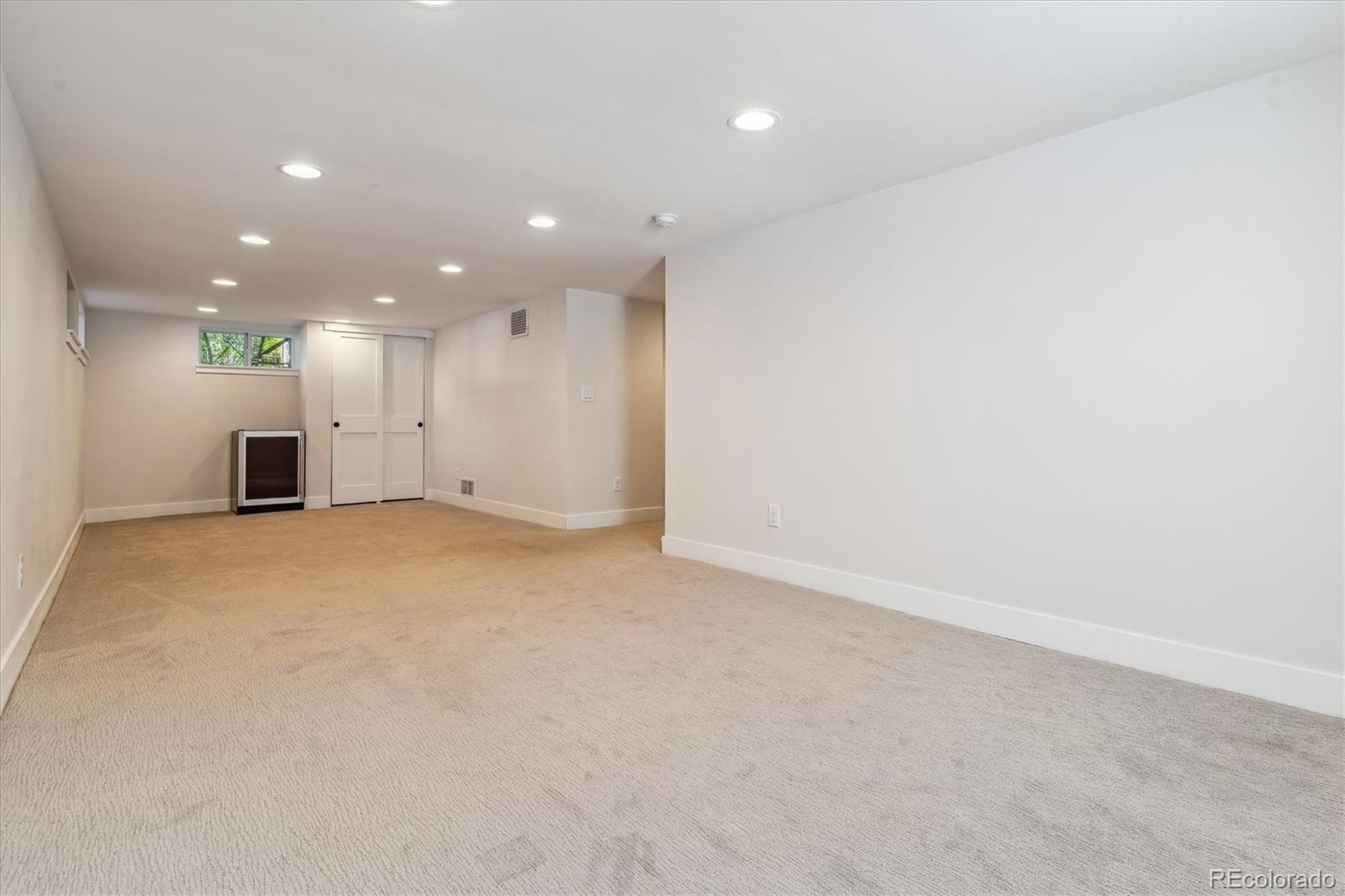 MLS Image #28 for 1911 s lafayette street,denver, Colorado