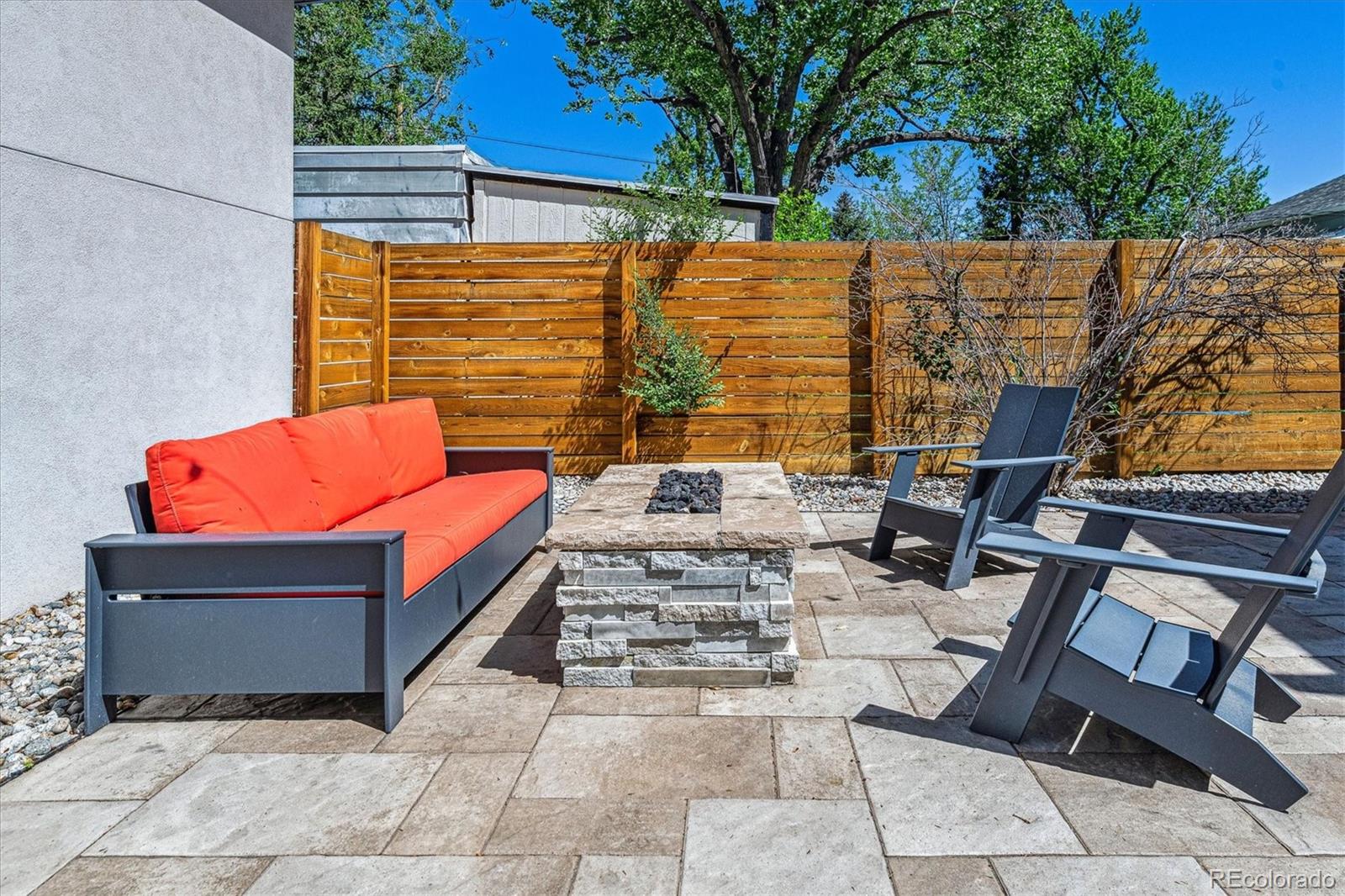 MLS Image #33 for 1911 s lafayette street,denver, Colorado