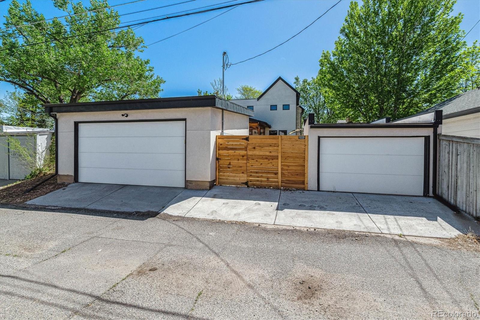 MLS Image #35 for 1911 s lafayette street,denver, Colorado