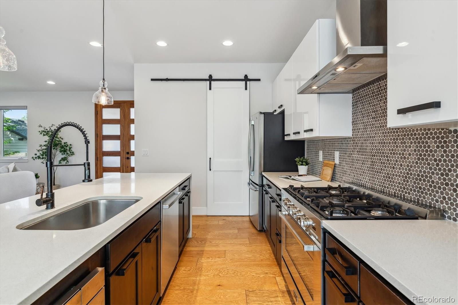 MLS Image #6 for 1911 s lafayette street,denver, Colorado