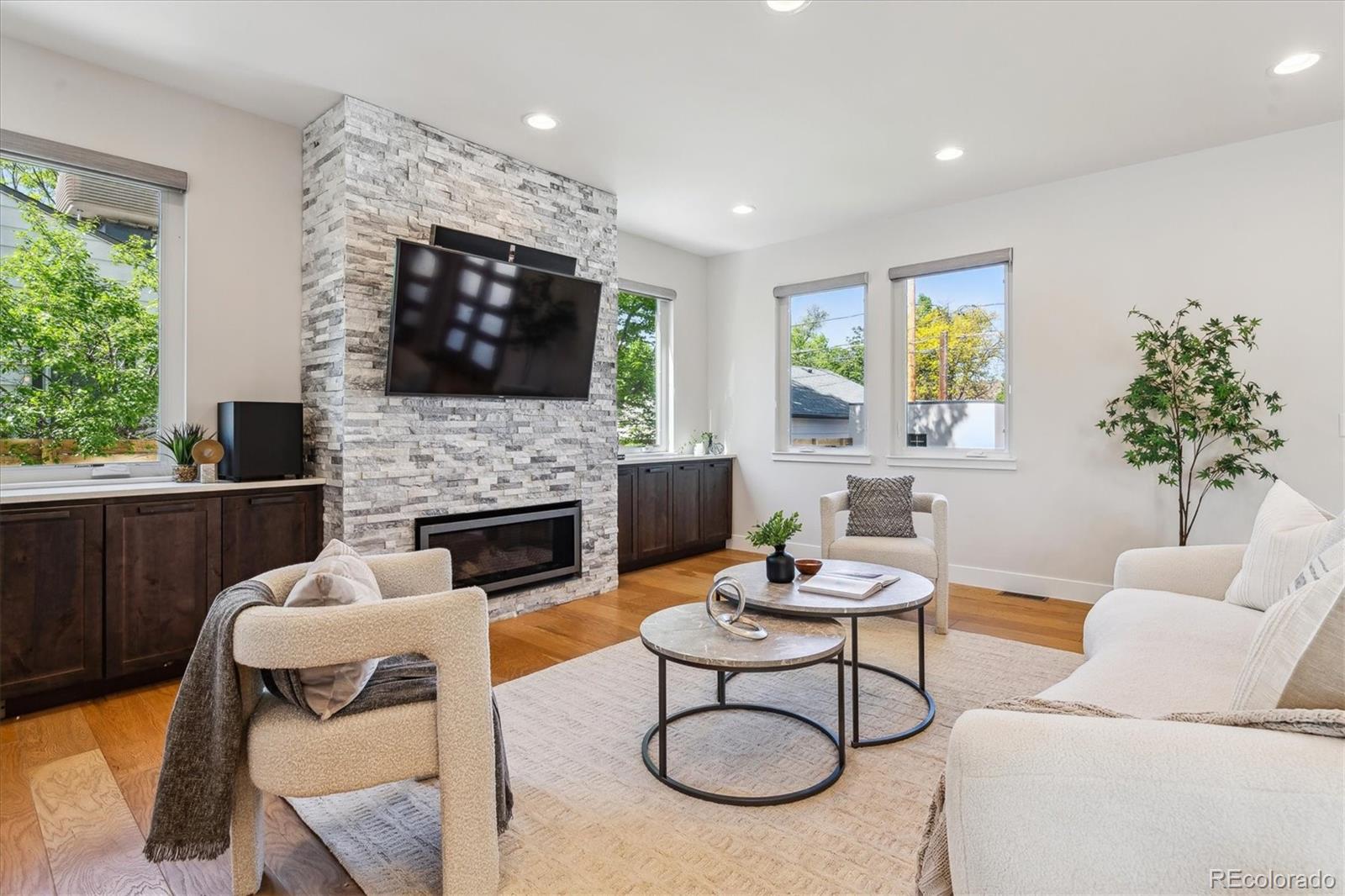 MLS Image #8 for 1911 s lafayette street,denver, Colorado