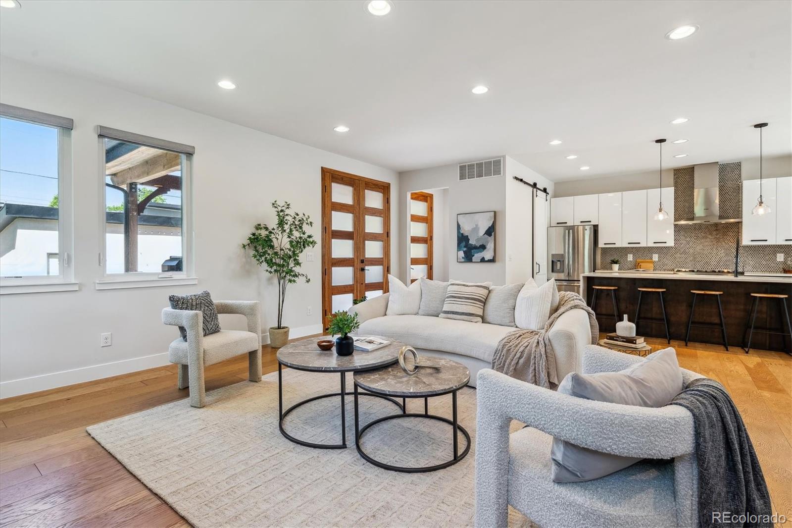 MLS Image #9 for 1911 s lafayette street,denver, Colorado