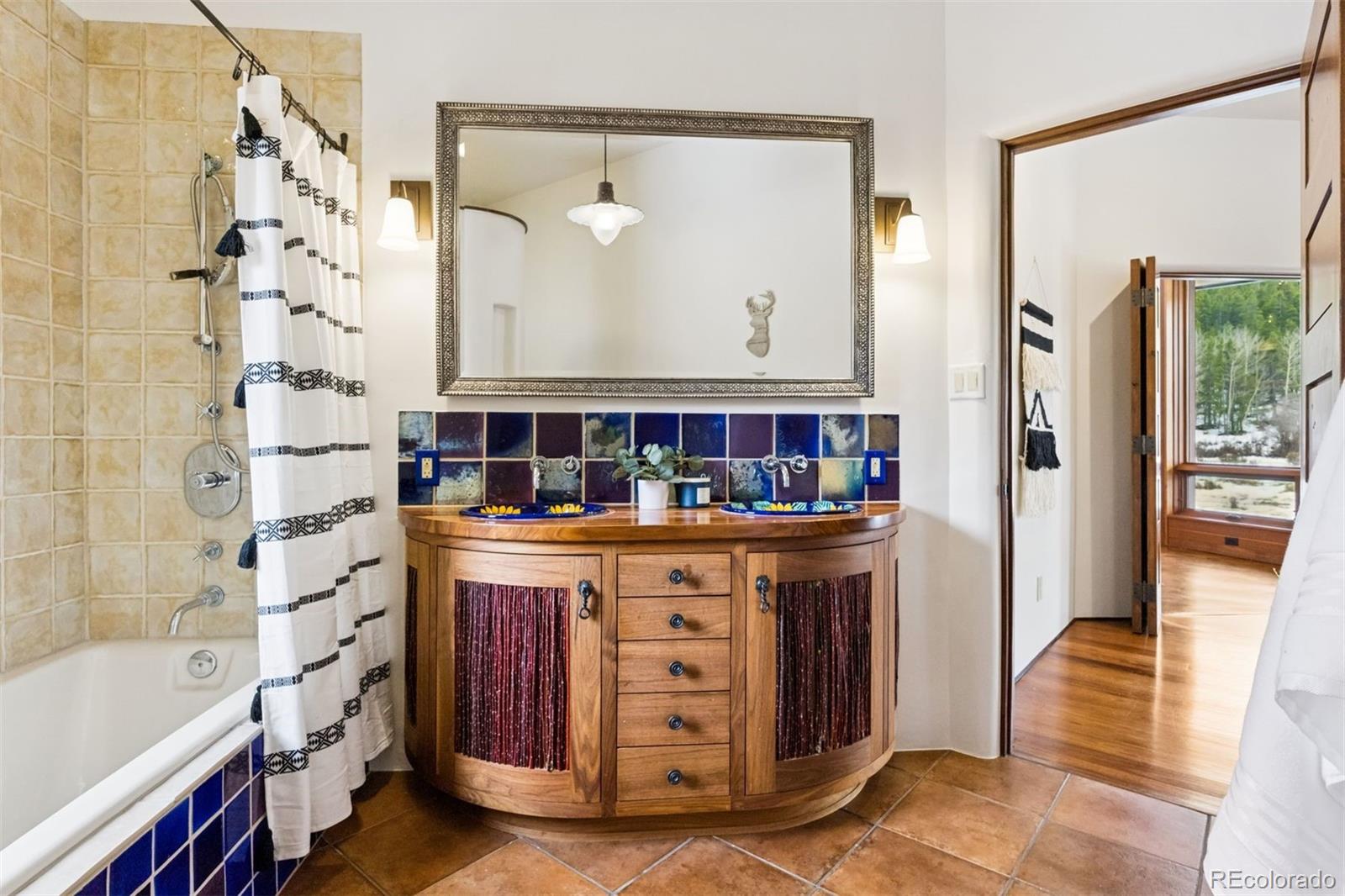 MLS Image #10 for 1460  karlann drive,black hawk, Colorado