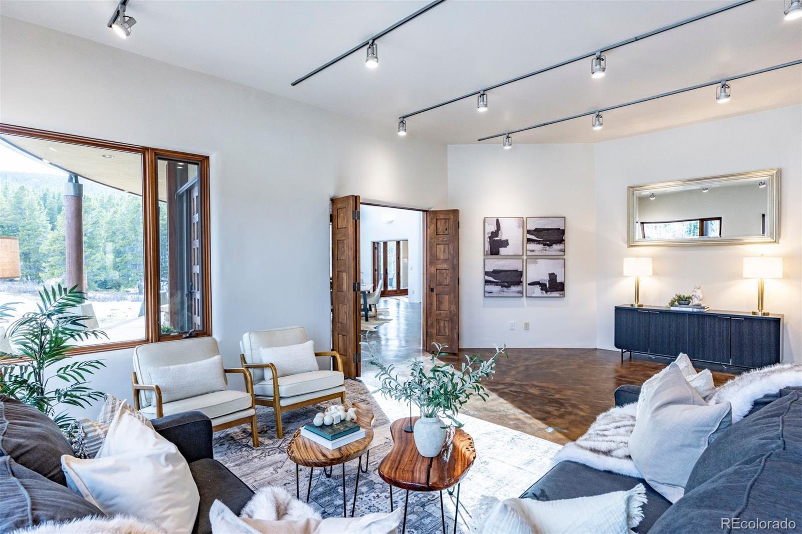 MLS Image #11 for 1460  karlann drive,black hawk, Colorado