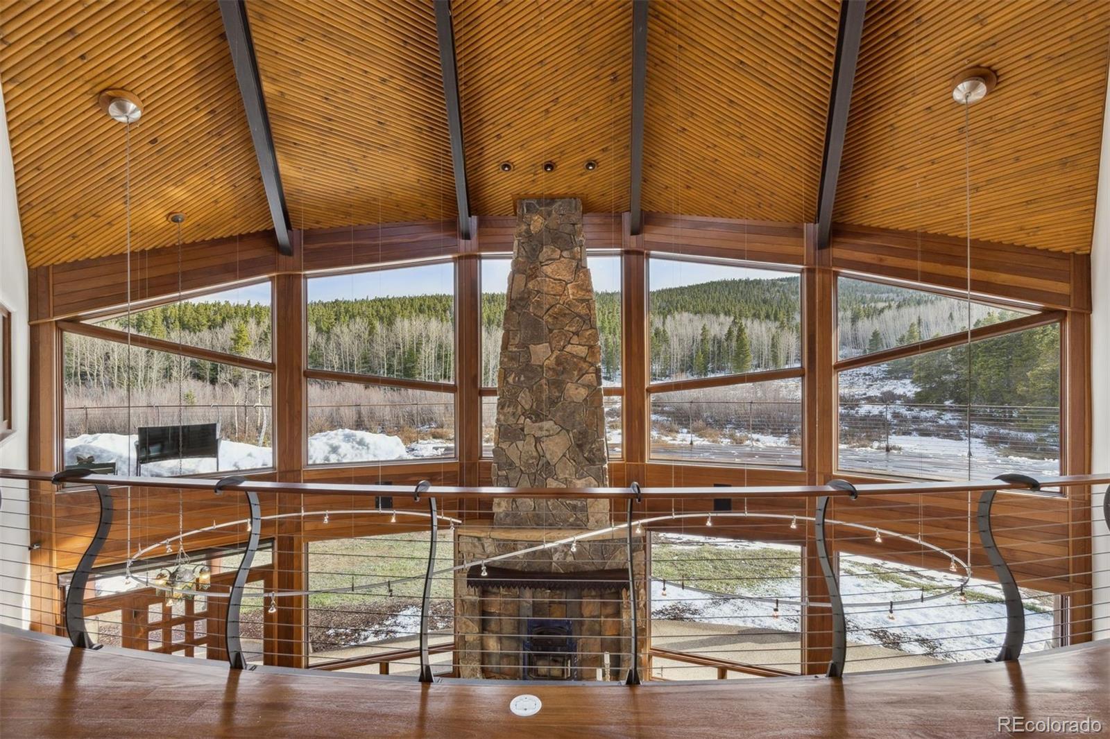 MLS Image #13 for 1460  karlann drive,black hawk, Colorado