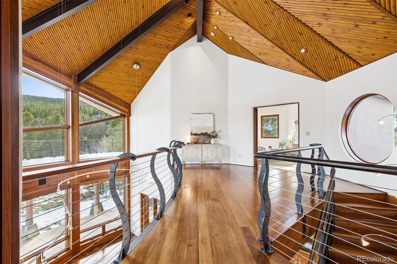 MLS Image #14 for 1460  karlann drive,black hawk, Colorado