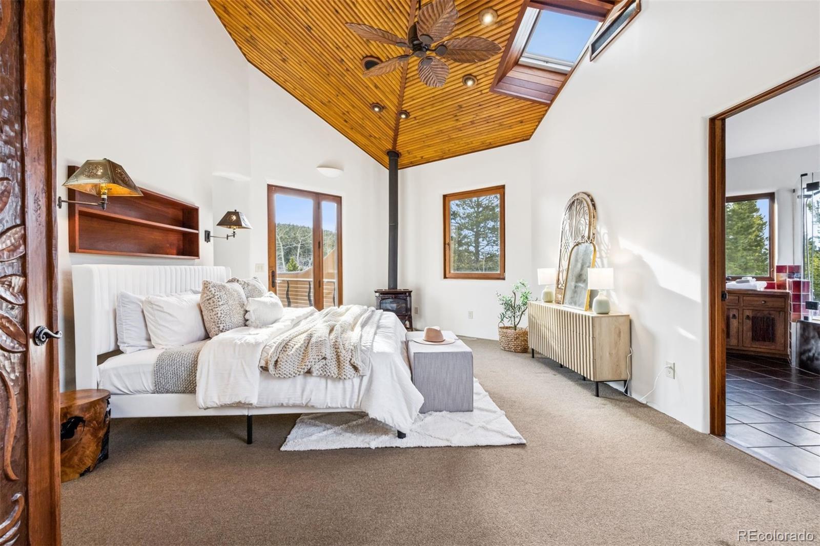 MLS Image #15 for 1460  karlann drive,black hawk, Colorado