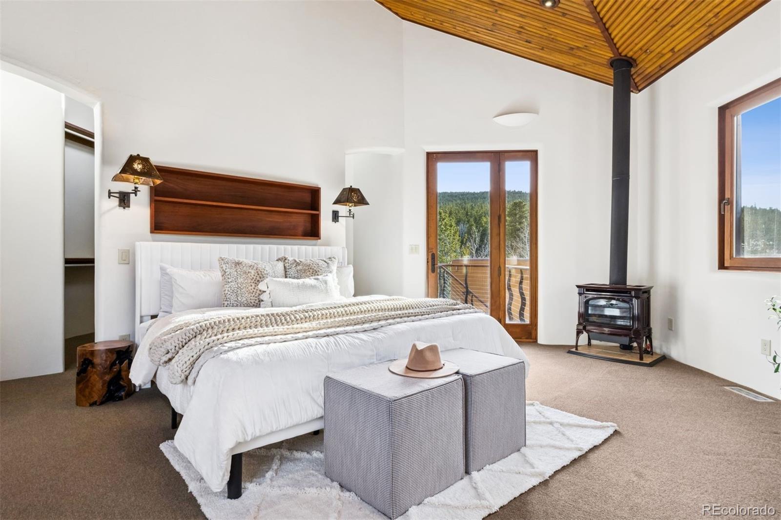 MLS Image #16 for 1460  karlann drive,black hawk, Colorado
