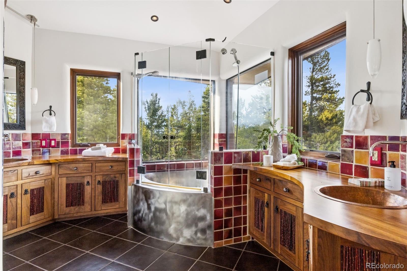 MLS Image #17 for 1460  karlann drive,black hawk, Colorado