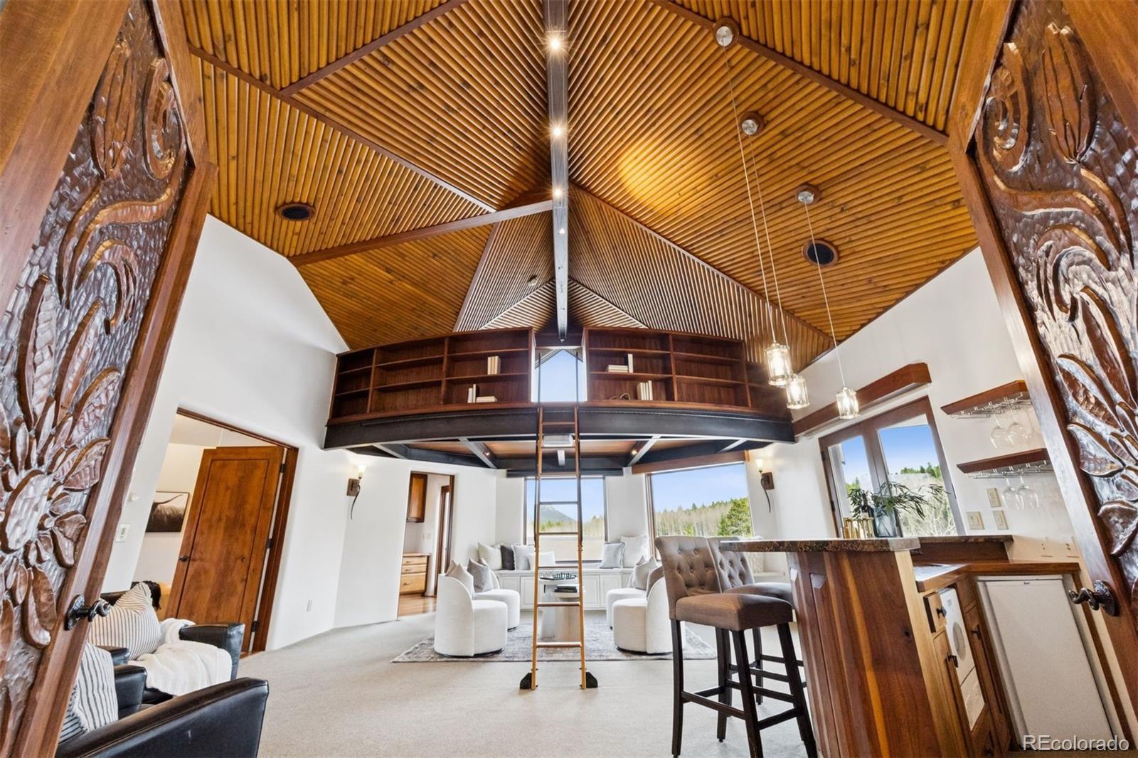 MLS Image #18 for 1460  karlann drive,black hawk, Colorado