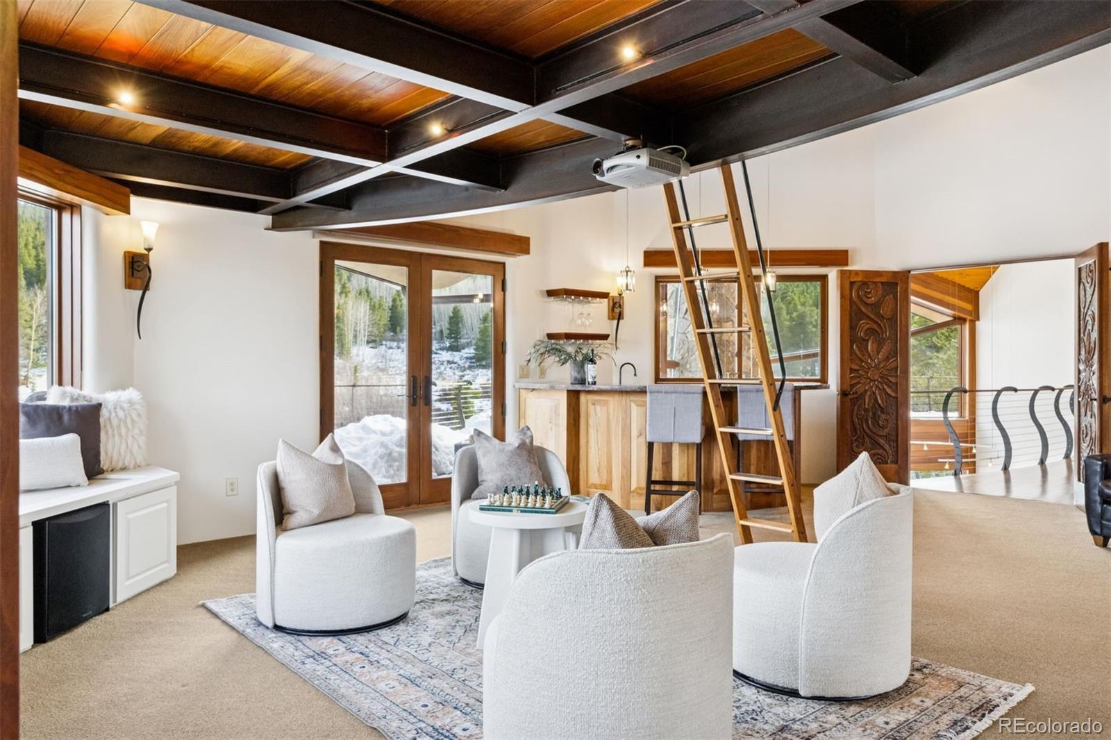 MLS Image #19 for 1460  karlann drive,black hawk, Colorado