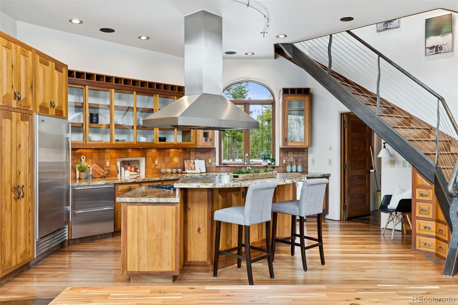 MLS Image #2 for 1460  karlann drive,black hawk, Colorado