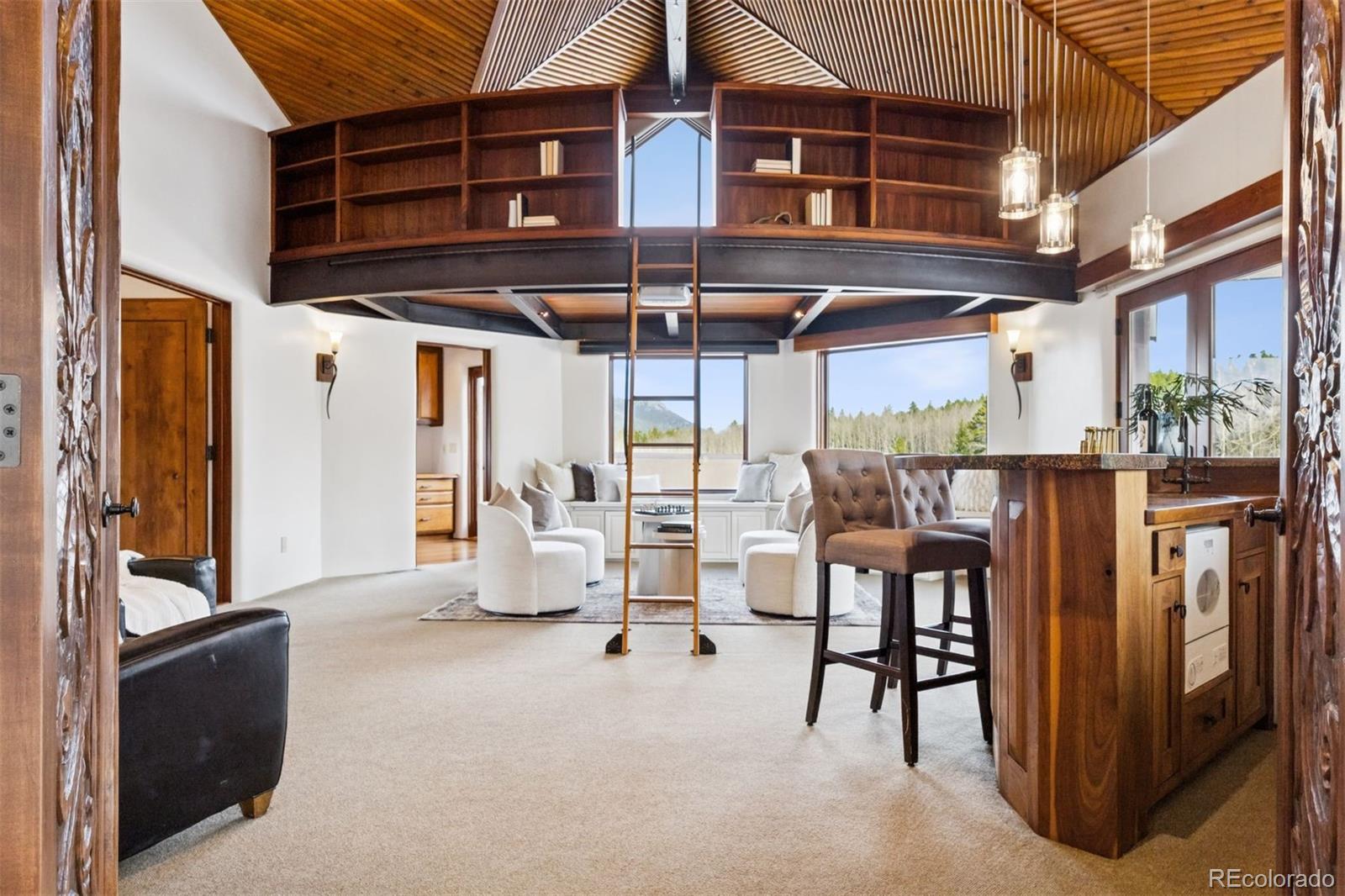 MLS Image #20 for 1460  karlann drive,black hawk, Colorado