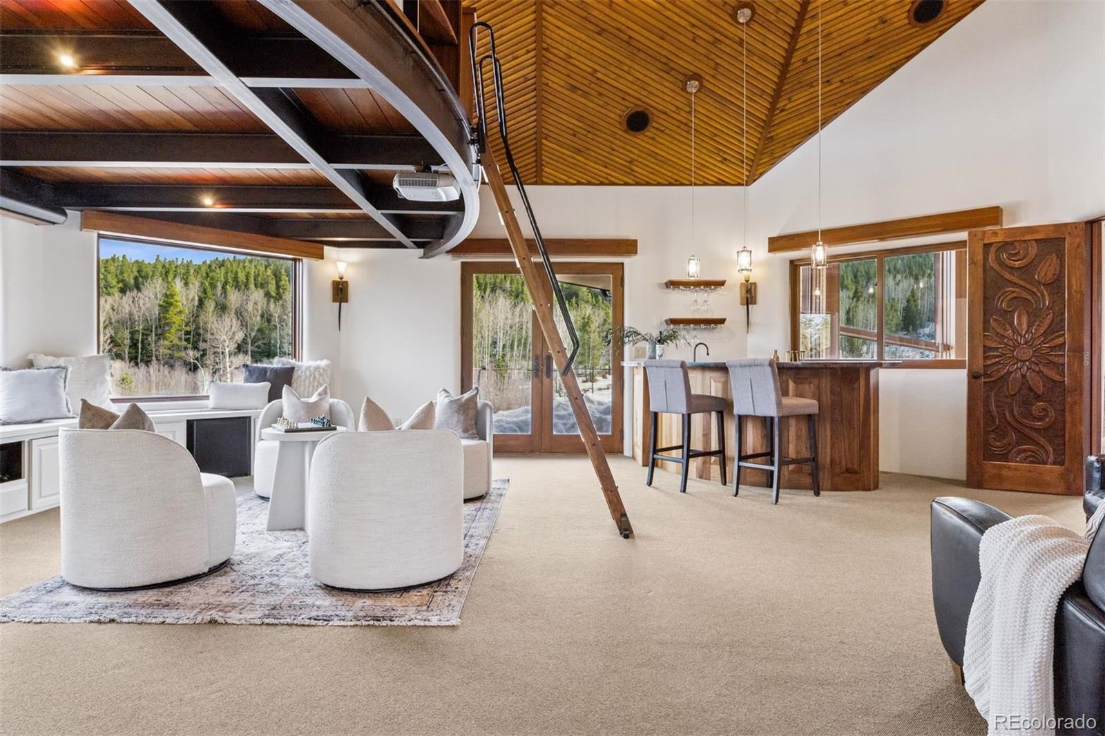 MLS Image #21 for 1460  karlann drive,black hawk, Colorado