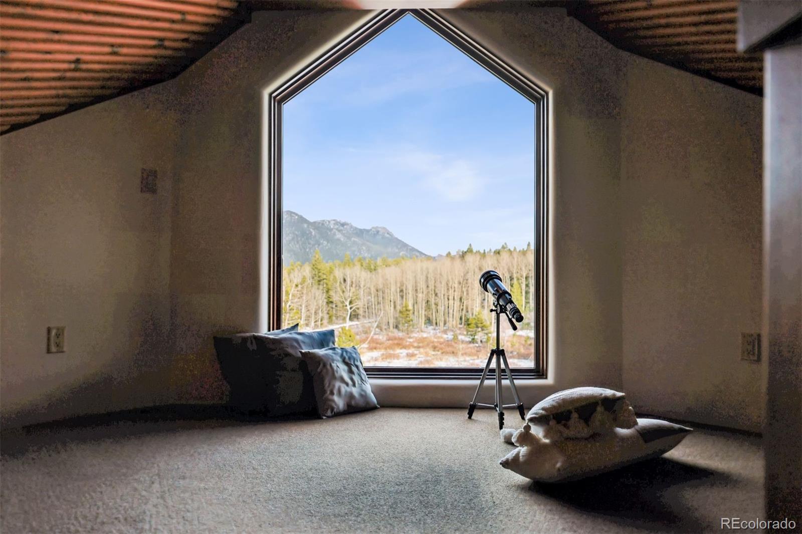 MLS Image #22 for 1460  karlann drive,black hawk, Colorado
