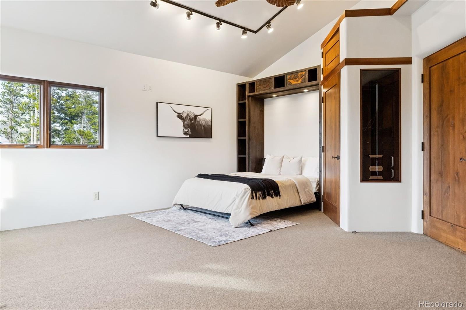 MLS Image #23 for 1460  karlann drive,black hawk, Colorado