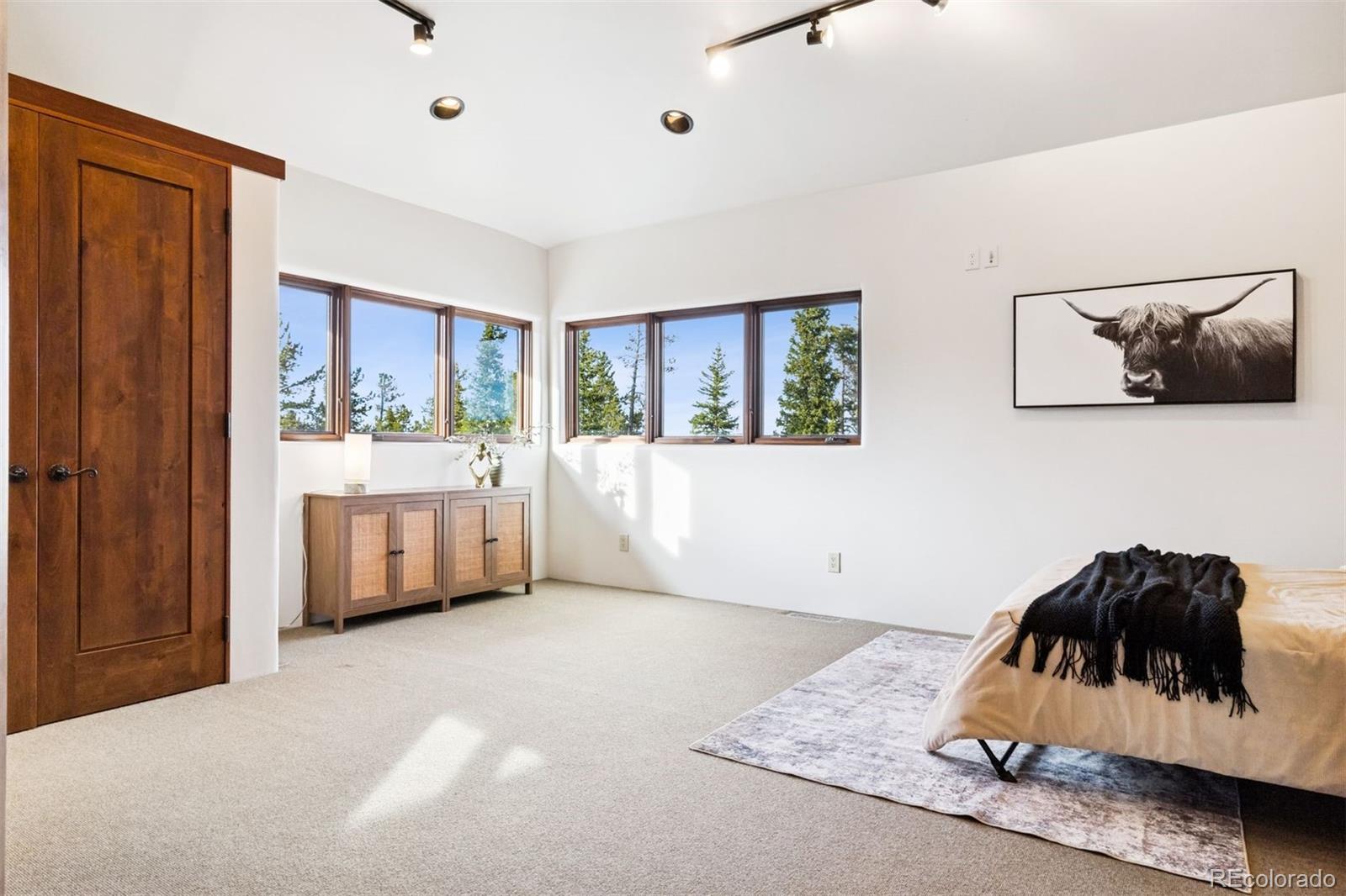 MLS Image #24 for 1460  karlann drive,black hawk, Colorado