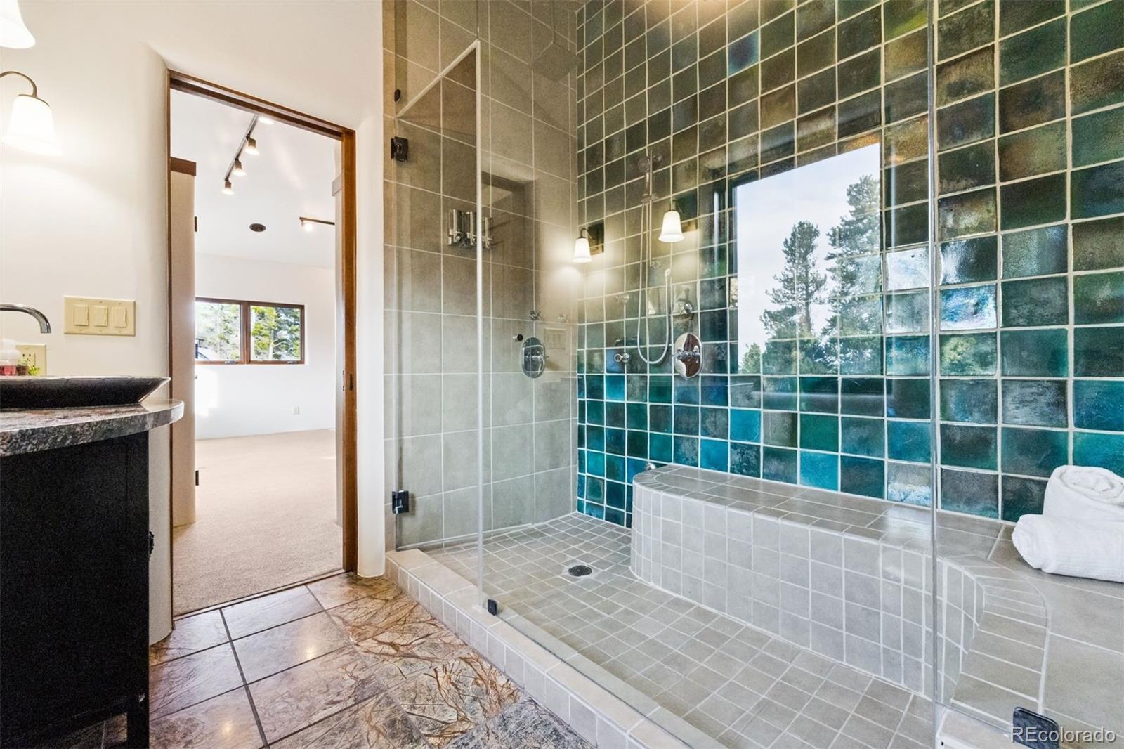 MLS Image #25 for 1460  karlann drive,black hawk, Colorado