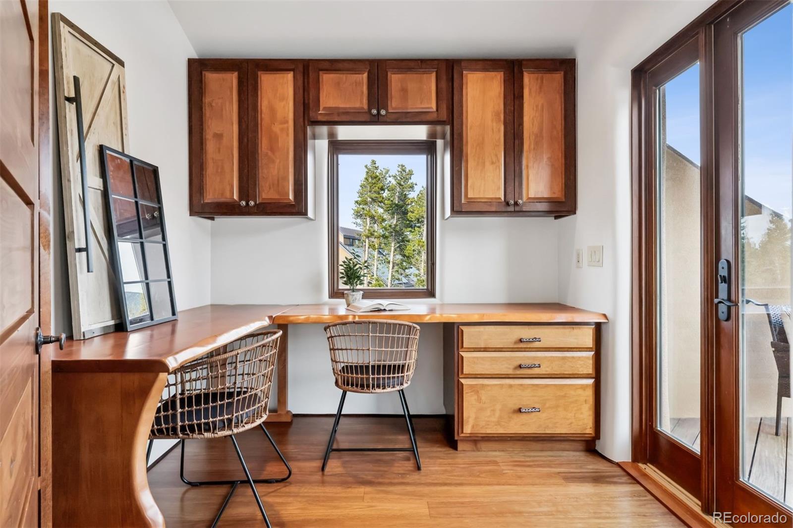 MLS Image #26 for 1460  karlann drive,black hawk, Colorado