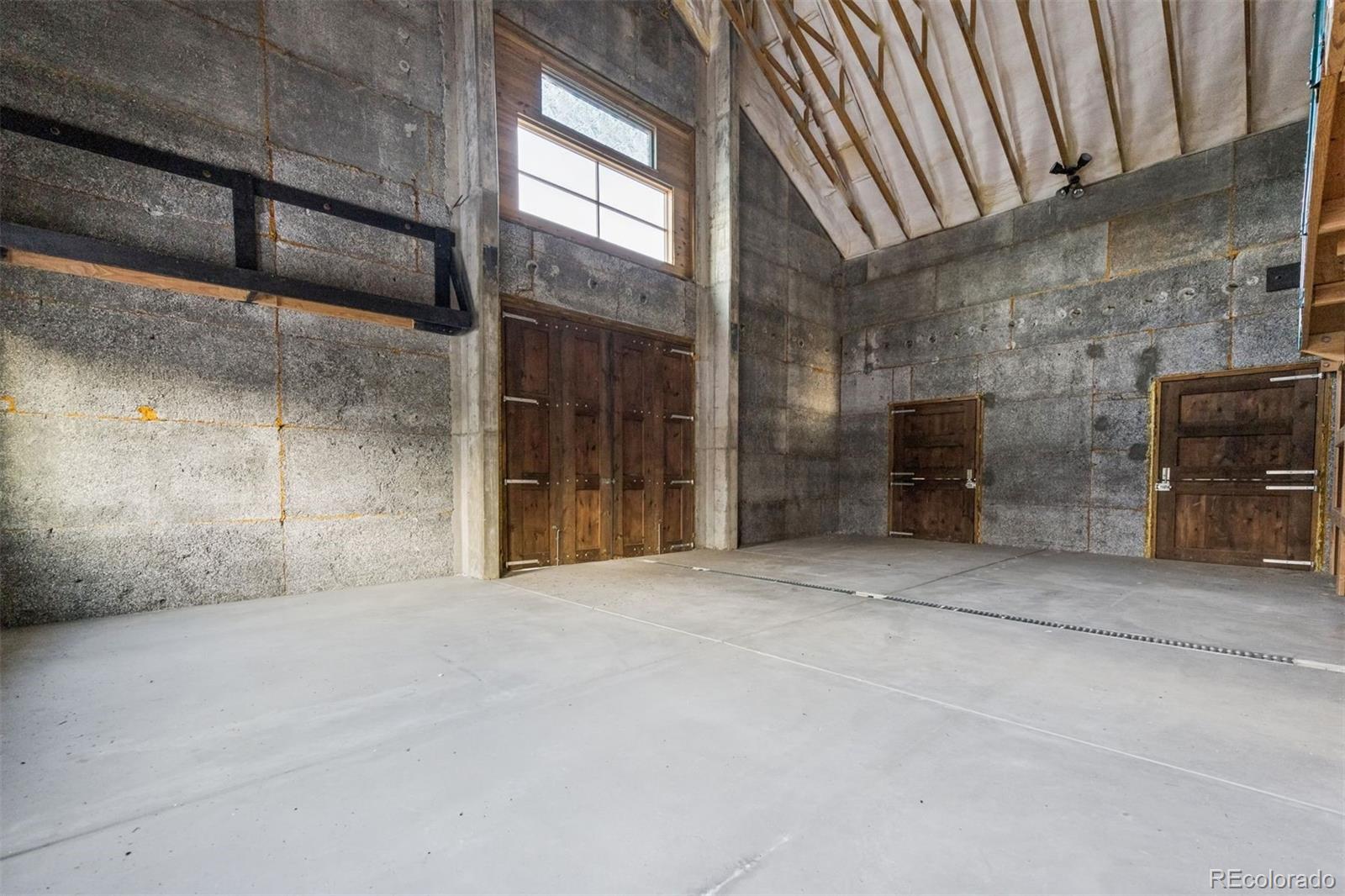 MLS Image #28 for 1460  karlann drive,black hawk, Colorado