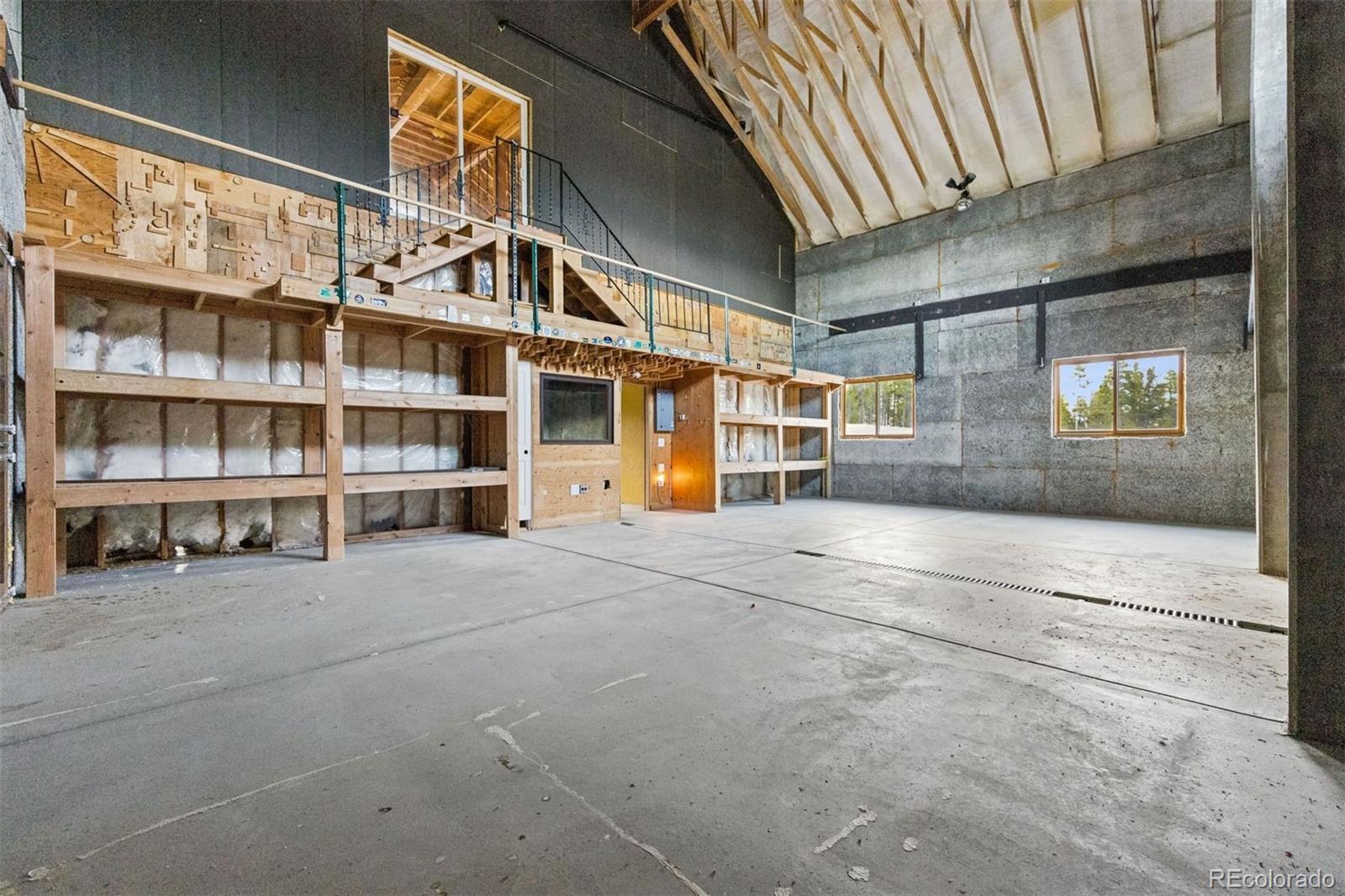 MLS Image #29 for 1460  karlann drive,black hawk, Colorado