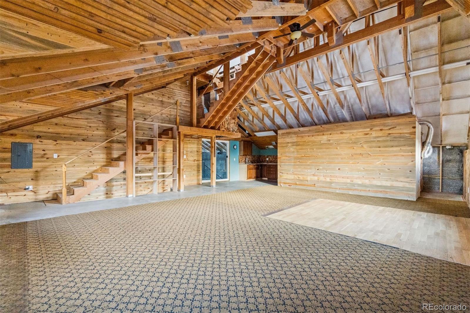 MLS Image #31 for 1460  karlann drive,black hawk, Colorado