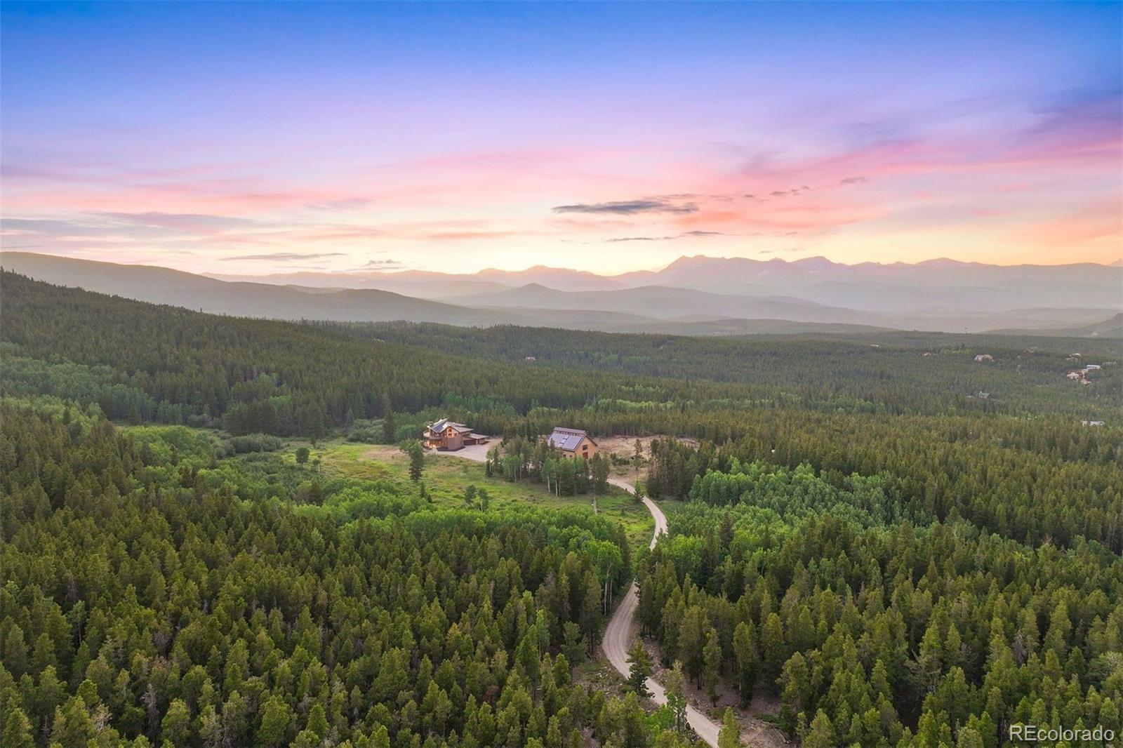 MLS Image #32 for 1460  karlann drive,black hawk, Colorado