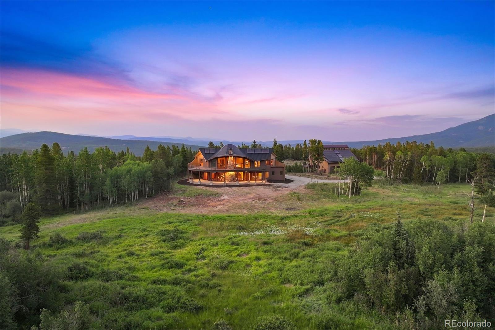 MLS Image #33 for 1460  karlann drive,black hawk, Colorado