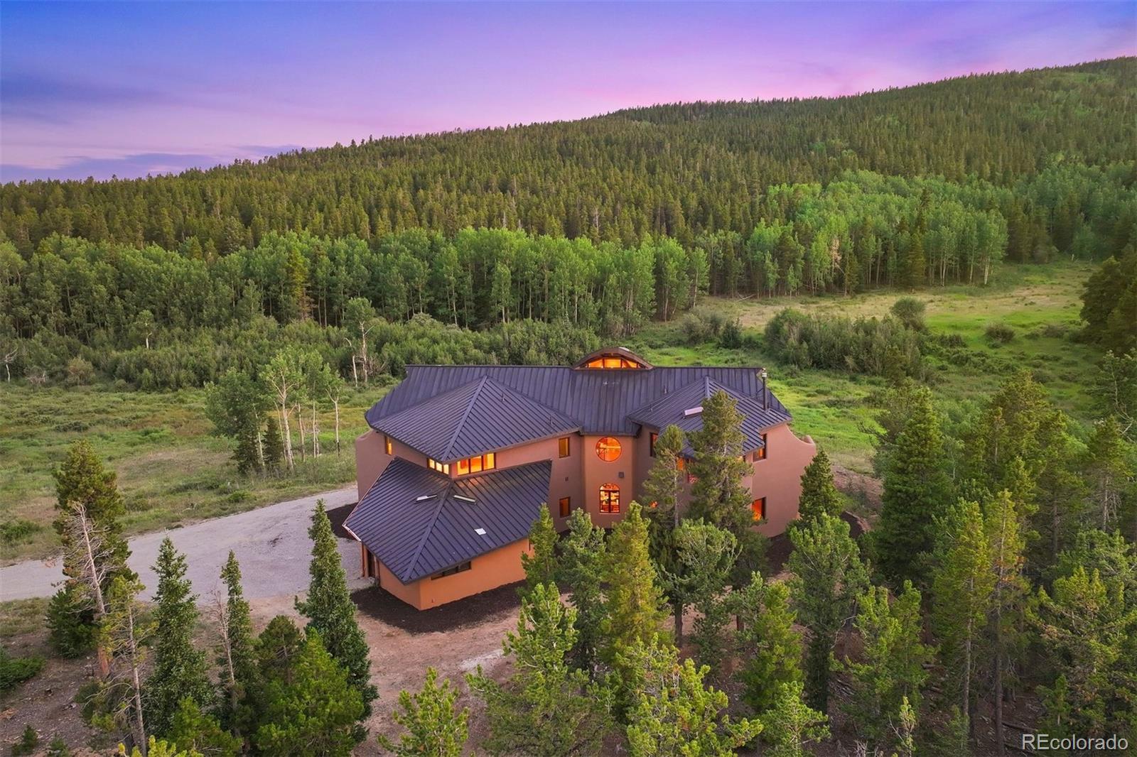 MLS Image #34 for 1460  karlann drive,black hawk, Colorado