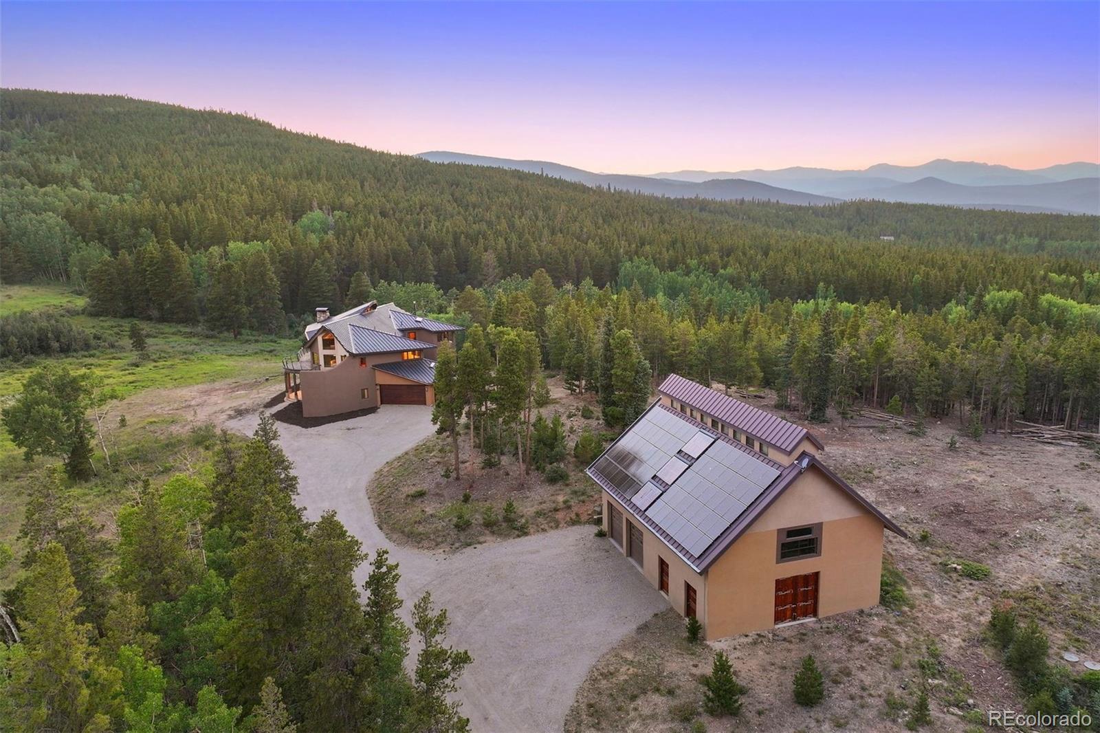 MLS Image #35 for 1460  karlann drive,black hawk, Colorado