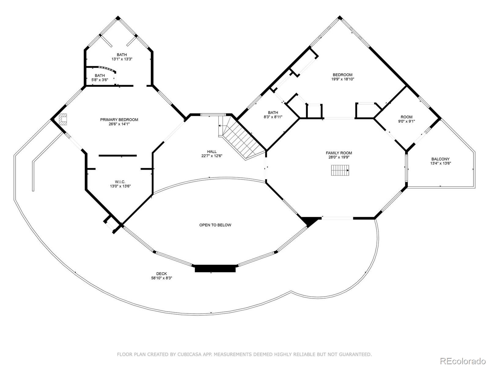 MLS Image #37 for 1460  karlann drive,black hawk, Colorado
