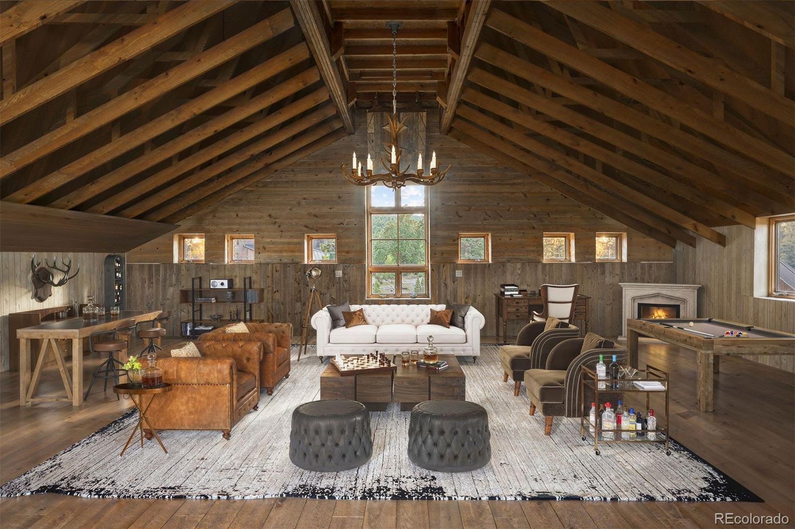 MLS Image #39 for 1460  karlann drive,black hawk, Colorado