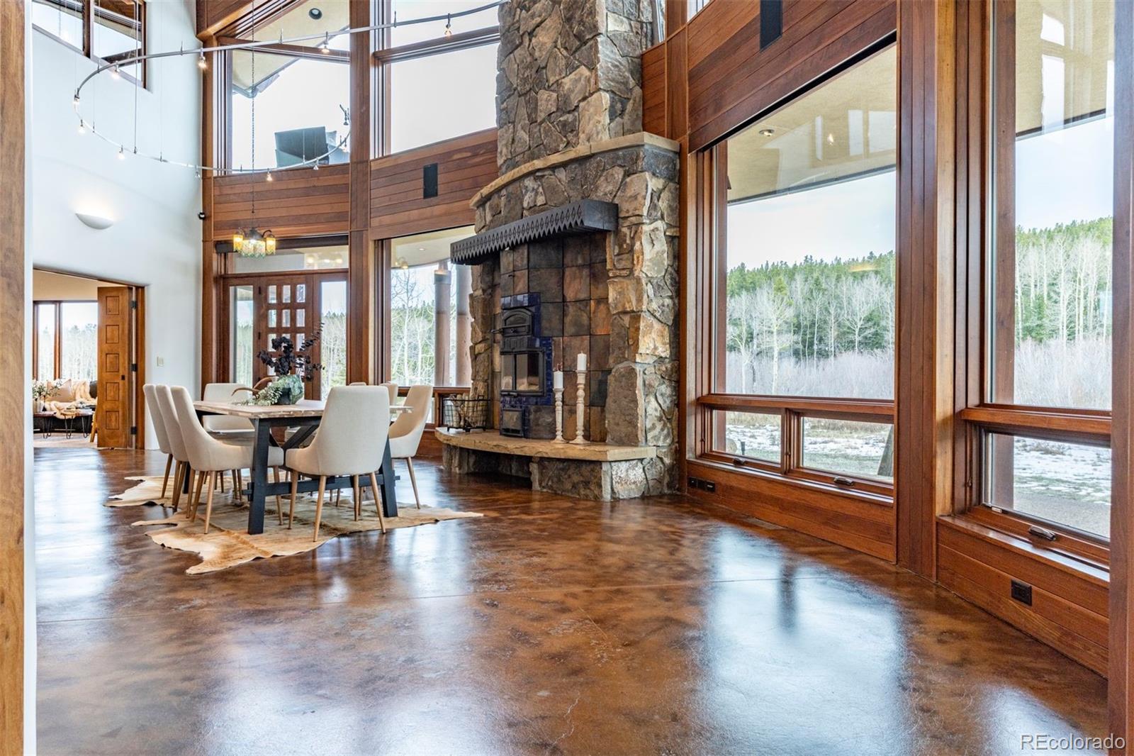 MLS Image #4 for 1460  karlann drive,black hawk, Colorado